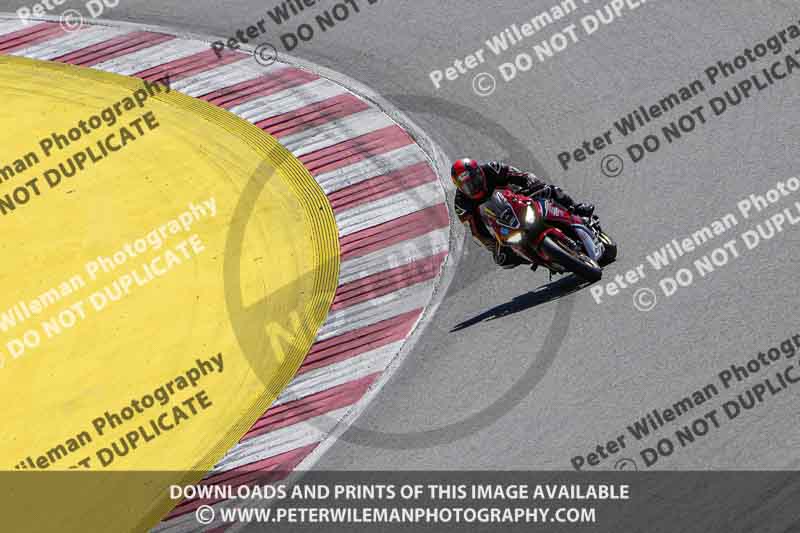 May 2024;motorbikes;no limits;peter wileman photography;portimao;portugal;trackday digital images